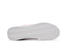 Tênis Nike Cortez Forrest Gump 2024 Branco detalhe do material