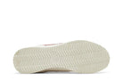 Tênis Nike Cortez Valentines Day Branco detalhe do material
