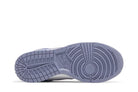 Tênis Nike Dunk Low Next Nature Lilac Roxo detalhe lateral