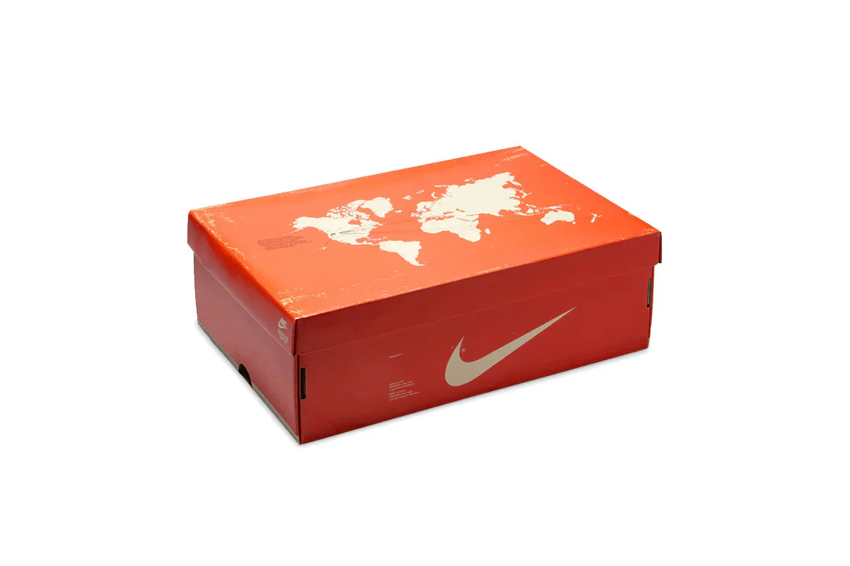Tênis Nike Dunk Low Stranger Things Phantom Branco vista adicional