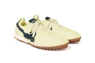 Tênis Nike Moon Shoe SP Jacquemus Alabaster Amarelo vista superior