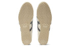 Tênis Onitsuka Tiger Mexico 66 SD Birch Metropolis Bege detalhe interno