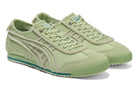 Tênis Onitsuka Tiger Mexico 66 SD Exposed Foam Jade Verde vista superior