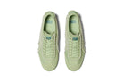 Tênis Onitsuka Tiger Mexico 66 SD Exposed Foam Jade Verde detalhe do solado