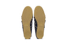 Tênis Onitsuka Tiger Mexico 66 SD Exposed Foam Peacoat Azul detalhe interno