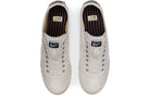 Tênis Onitsuka Tiger Mexico 66 Slip-On White Branco vista traseira