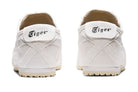 Tênis Onitsuka Tiger Mexico 66 Slip-On White Branco detalhe frontal