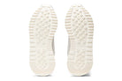 Tênis Onitsuka Tiger Moage White/White Branco detalhe lateral
