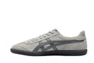 Tênis Onitsuka Tiger Tokuten Cinza vista superior