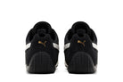 Tênis Puma Speedcat Og Black White Preto vista traseira