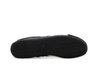Tênis Puma Speedcat Og Black White Preto detalhe lateral