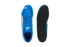 Tênis Puma Speedcat OG Team Royal White Azul detalhe lateral