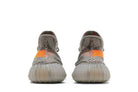 Tênis Yeezy Boost 350 V2 Beluga Cinza vista superior