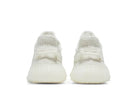 Tênis Yeezy Boost 350 V2 Bone Branco detalhe do solado