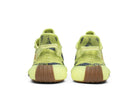 Tênis Adidas Yeezy Boost 350 V2 Semi Frozen Yellow detalhe do solado