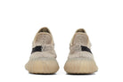 Tênis Yeezy Boost 350 V2 Slate Bege detalhe do solado